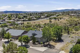 1565 Magnolia Ln, Prescott, AZ 86301 - Photo 45