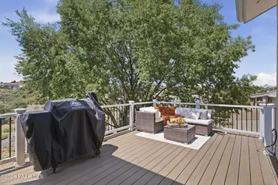 1565 Magnolia Lane, Prescott, AZ 86301 - Photo 27