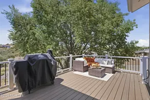1565 Magnolia Ln, Prescott, AZ 86301 - Photo 27