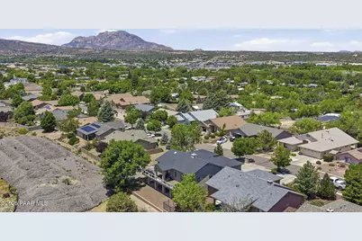1565 Magnolia Lane, Prescott, AZ 86301 - Photo 41