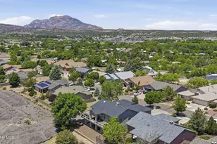 1565 Magnolia Ln, Prescott, AZ 86301 - Photo 41
