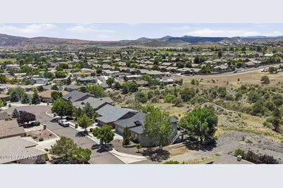 1565 Magnolia Lane, Prescott, AZ 86301 - Photo 47