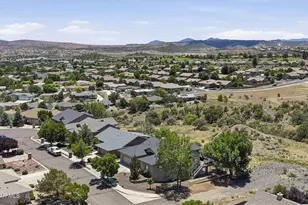 1565 Magnolia Ln, Prescott, AZ 86301 - Photo 47