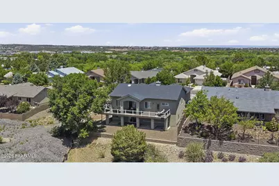 1565 Magnolia Lane, Prescott, AZ 86301 - Photo 35