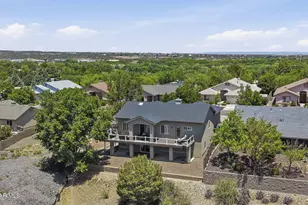 1565 Magnolia Ln, Prescott, AZ 86301 - Photo 35