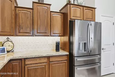 1565 Magnolia Lane, Prescott, AZ 86301 - Photo 11