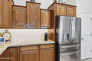 1565 Magnolia Ln, Prescott, AZ 86301 - Photo 11