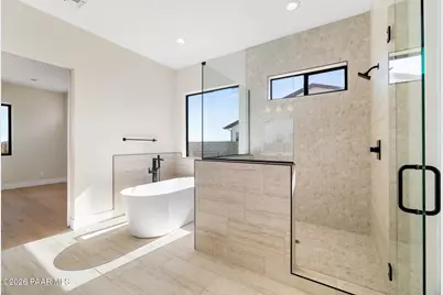 5649 Meridian Court, Prescott, AZ 86305 - Photo 19
