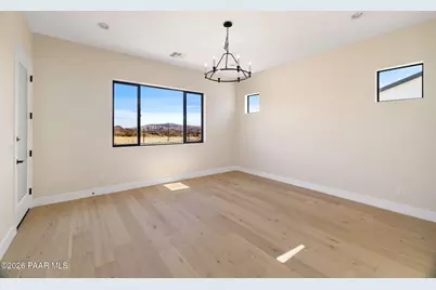5649 Meridian Court, Prescott, AZ 86305 - Photo 15