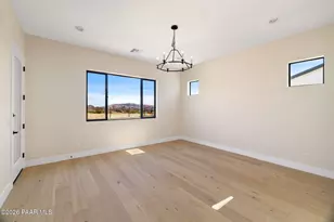 5649 Meridian Ct, Prescott, AZ 86305 - Photo 15