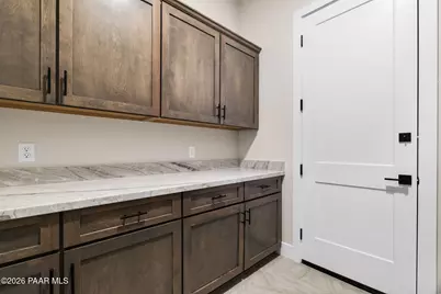 5649 Meridian Court, Prescott, AZ 86305 - Photo 27