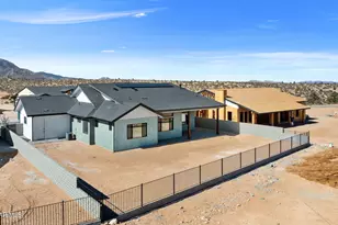 5649 Meridian Ct, Prescott, AZ 86305 - Photo 5