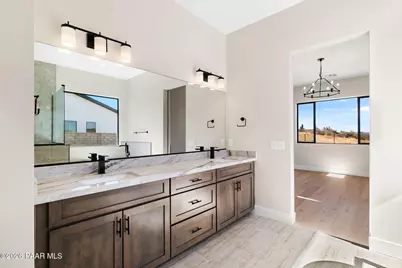 5649 Meridian Court, Prescott, AZ 86305 - Photo 21