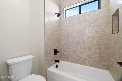 5649 Meridian Court, Prescott, AZ 86305 - Photo 25