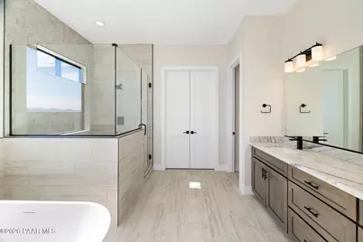 5649 Meridian Court, Prescott, AZ 86305 - Photo 17
