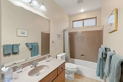 1329 N Kettle Hill Road, Prescott Valley, AZ 86314 - Photo 19