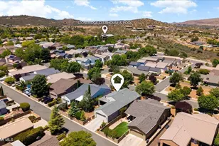 1329 N Kettle Hill Rd, Prescott Valley, AZ 86314 - Photo 33