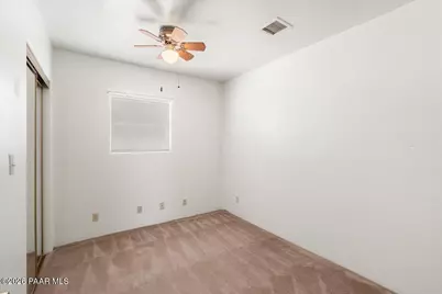 2469 N Thunder Lane, Chino Valley, AZ 86323 - Photo 13