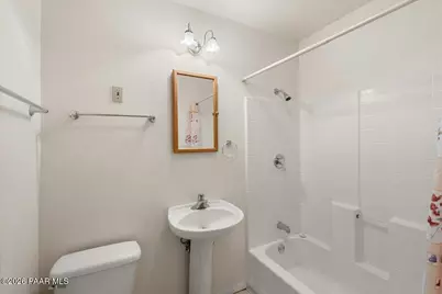 2469 N Thunder Lane, Chino Valley, AZ 86323 - Photo 11