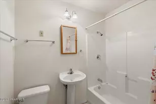 2469 N Thunder Ln, Chino Valley, AZ 86323 - Photo 11