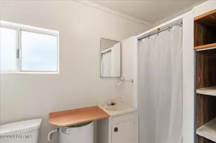 2469 N Thunder Ln, Chino Valley, AZ 86323 - Photo 19