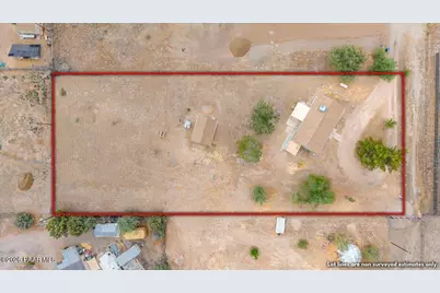 2469 N Thunder Lane, Chino Valley, AZ 86323 - Photo 23