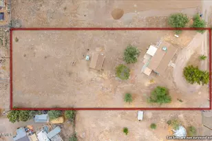2469 N Thunder Ln, Chino Valley, AZ 86323 - Photo 23