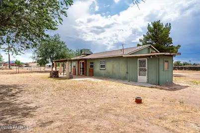 2469 N Thunder Lane, Chino Valley, AZ 86323 - Photo 17
