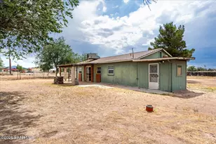 2469 N Thunder Ln, Chino Valley, AZ 86323 - Photo 17