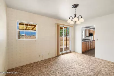 2469 N Thunder Lane, Chino Valley, AZ 86323 - Photo 9