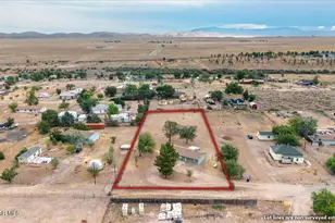 2469 N Thunder Ln, Chino Valley, AZ 86323 - Photo 3