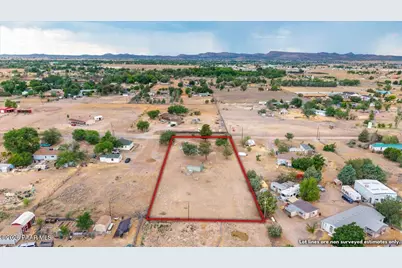 2469 N Thunder Lane, Chino Valley, AZ 86323 - Photo 21