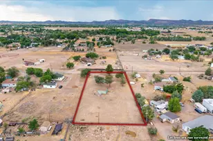 2469 N Thunder Ln, Chino Valley, AZ 86323 - Photo 21
