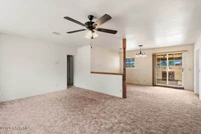 2469 N Thunder Lane, Chino Valley, AZ 86323 - Photo 7