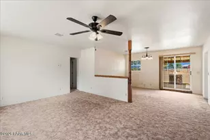 2469 N Thunder Ln, Chino Valley, AZ 86323 - Photo 7