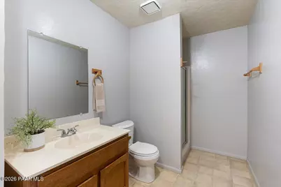 1965 N Quartz Drive, Prescott, AZ 86301 - Photo 13