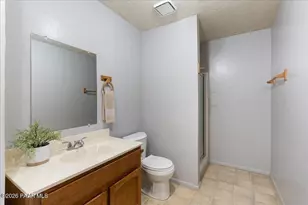 1965 N Quartz Dr, Prescott, AZ 86301 - Photo 13
