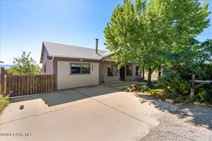 1965 N Quartz Dr, Prescott, AZ 86301 - Photo 21