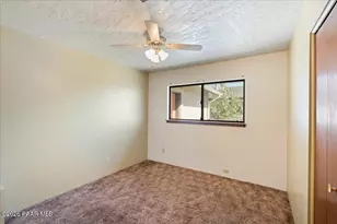 1965 N Quartz Dr, Prescott, AZ 86301 - Photo 13