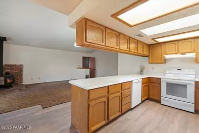1965 N Quartz Drive, Prescott, AZ 86301 - Photo 5