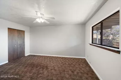 1965 N Quartz Drive, Prescott, AZ 86301 - Photo 15