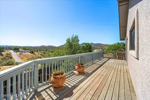1965 N Quartz Dr, Prescott, AZ 86301 - Photo 19