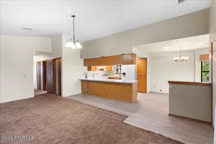1965 N Quartz Dr, Prescott, AZ 86301 - Photo 7