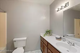 1965 N Quartz Dr, Prescott, AZ 86301 - Photo 11