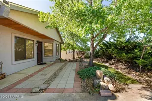 1965 N Quartz Dr, Prescott, AZ 86301 - Photo 25