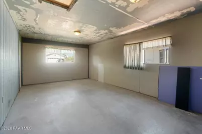 1965 N Quartz Drive, Prescott, AZ 86301 - Photo 17