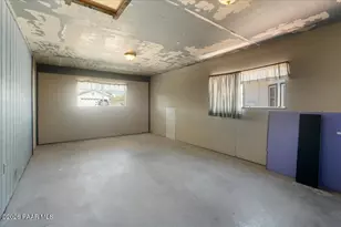 1965 N Quartz Dr, Prescott, AZ 86301 - Photo 17