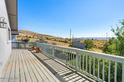 1965 N Quartz Drive, Prescott, AZ 86301 - Photo 17