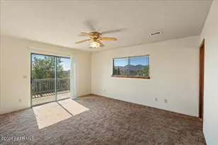 1965 N Quartz Dr, Prescott, AZ 86301 - Photo 9