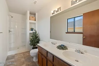 1965 N Quartz Drive, Prescott, AZ 86301 - Photo 9